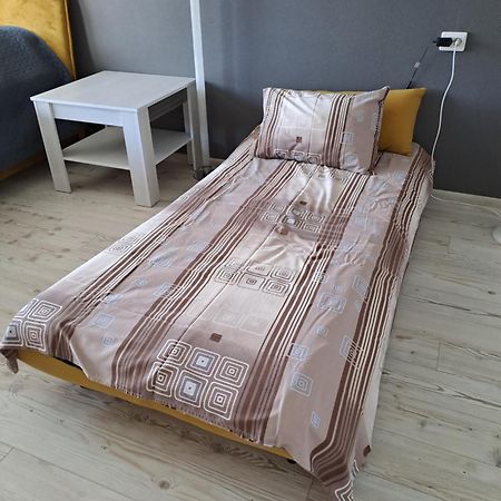 נרבה Rakvere Studio מראה חיצוני תמונה