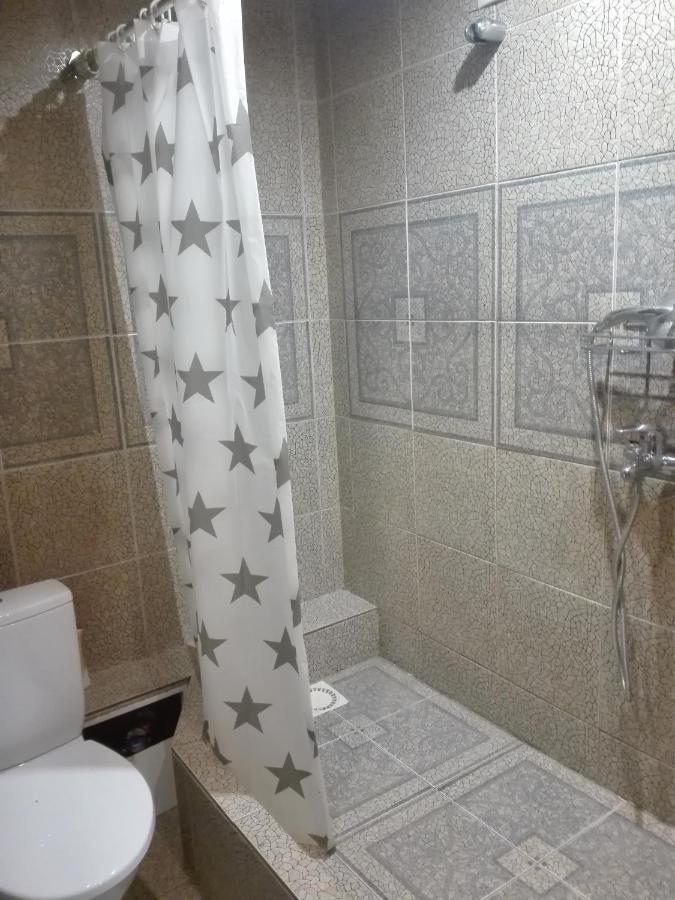 נרבה Rakvere Studio מראה חיצוני תמונה
