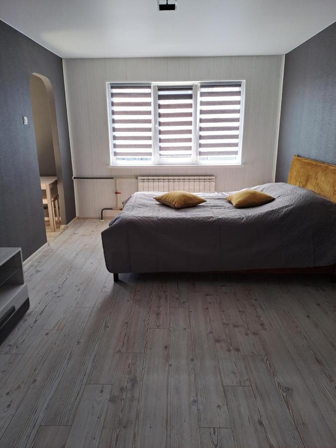 נרבה Rakvere Studio מראה חיצוני תמונה