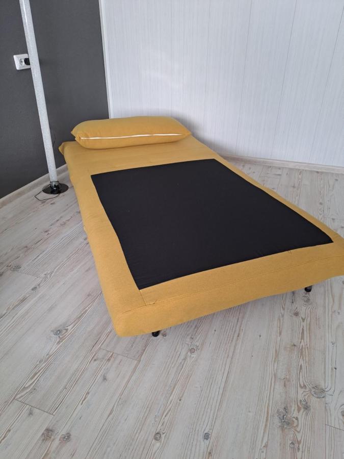 נרבה Rakvere Studio מראה חיצוני תמונה