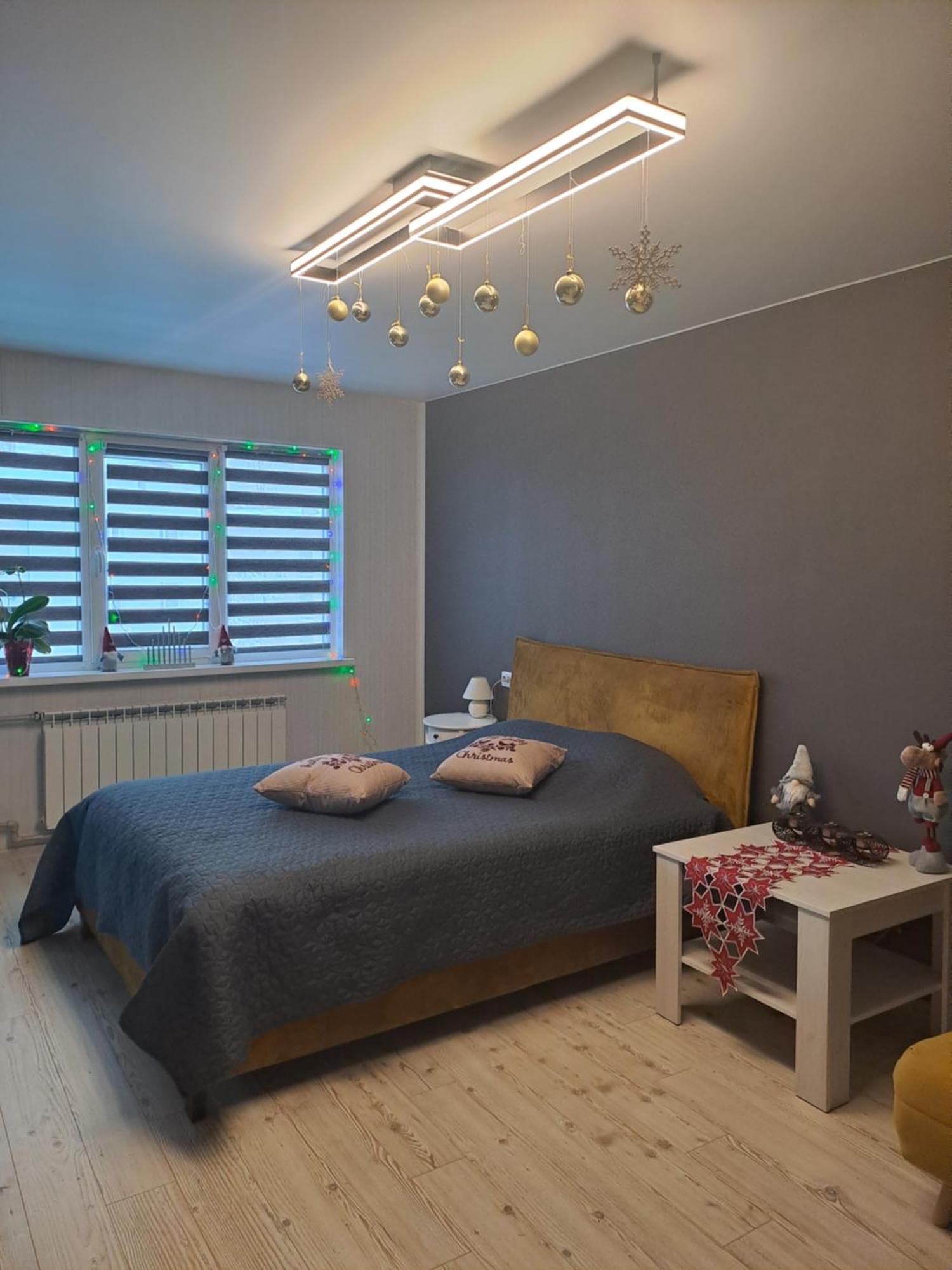 נרבה Rakvere Studio מראה חיצוני תמונה